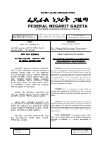 649.ae..pdf